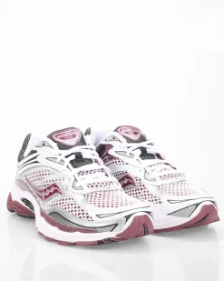 Saucony Progrid Omni 9 Sneakers