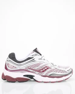 Saucony Progrid Omni 9 Sneakers