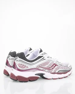 Saucony Progrid Omni 9 Sneakers