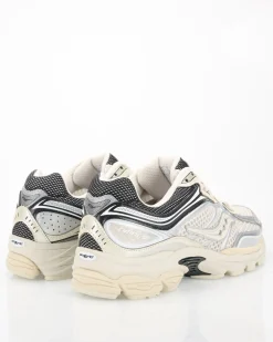 Saucony Progrid Omni 9 Sneakers