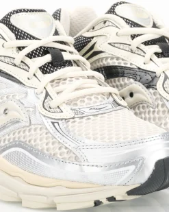 Saucony Progrid Omni 9 Sneakers