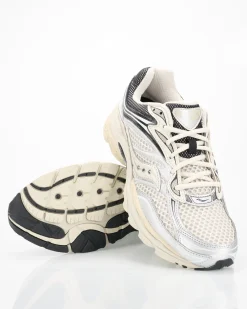 Saucony Progrid Omni 9 Sneakers