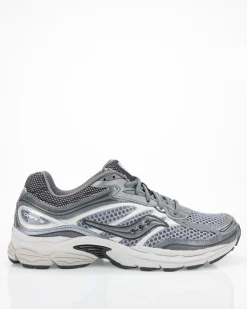 Saucony Progrid Omni 9 Sneakers