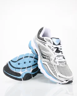 Saucony Progrid Omni 9 Sneakers