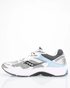 Saucony Progrid Omni 9 Sneakers