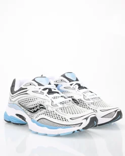 Saucony Progrid Omni 9 Sneakers