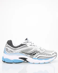 Saucony Progrid Omni 9 Sneakers