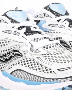 Saucony Progrid Omni 9 Sneakers