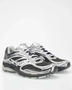 Saucony Progrid Omni 9 Sneakers