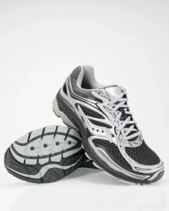 Saucony Progrid Omni 9 Sneakers