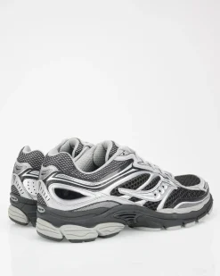 Saucony Progrid Omni 9 Sneakers