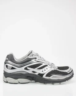 Saucony Progrid Omni 9 Sneakers