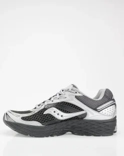 Saucony Progrid Omni 9 Sneakers