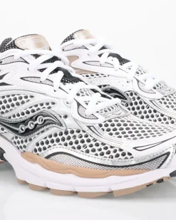Saucony Progrid Omni 9 Sneakers