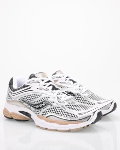 Saucony Progrid Omni 9 Sneakers