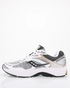 Saucony Progrid Omni 9 Sneakers