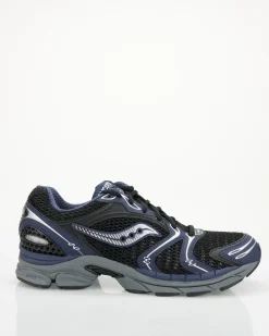 Saucony Progrid Triumph 4 Sneakers