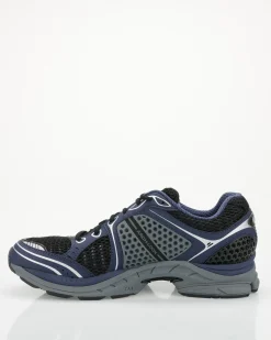Saucony Progrid Triumph 4 Sneakers