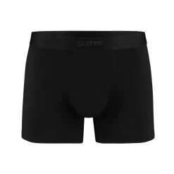 Slater Boxershorts