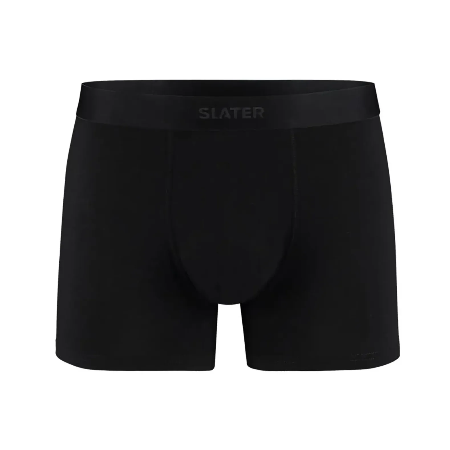 Slater Boxershorts