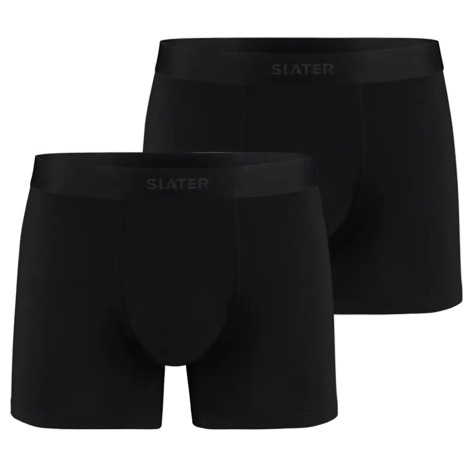 Slater Boxershorts