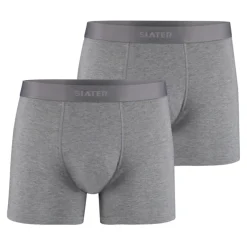 Slater Boxershorts