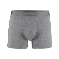 Slater Boxershorts