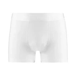 Slater Boxershorts