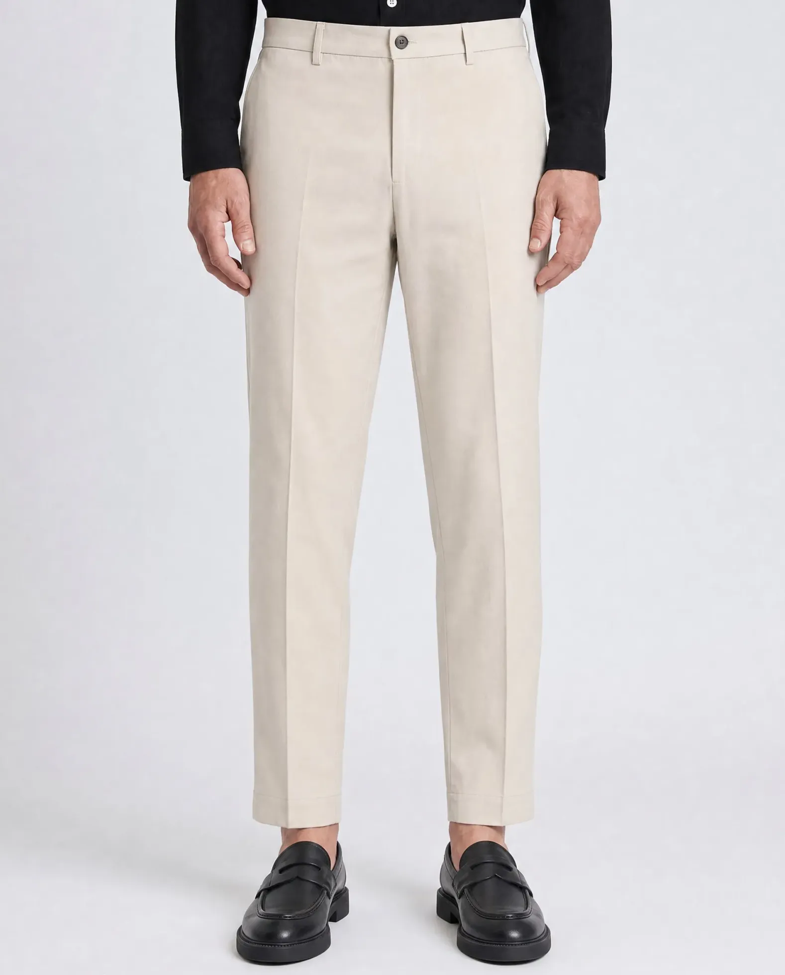 Slowear Chino