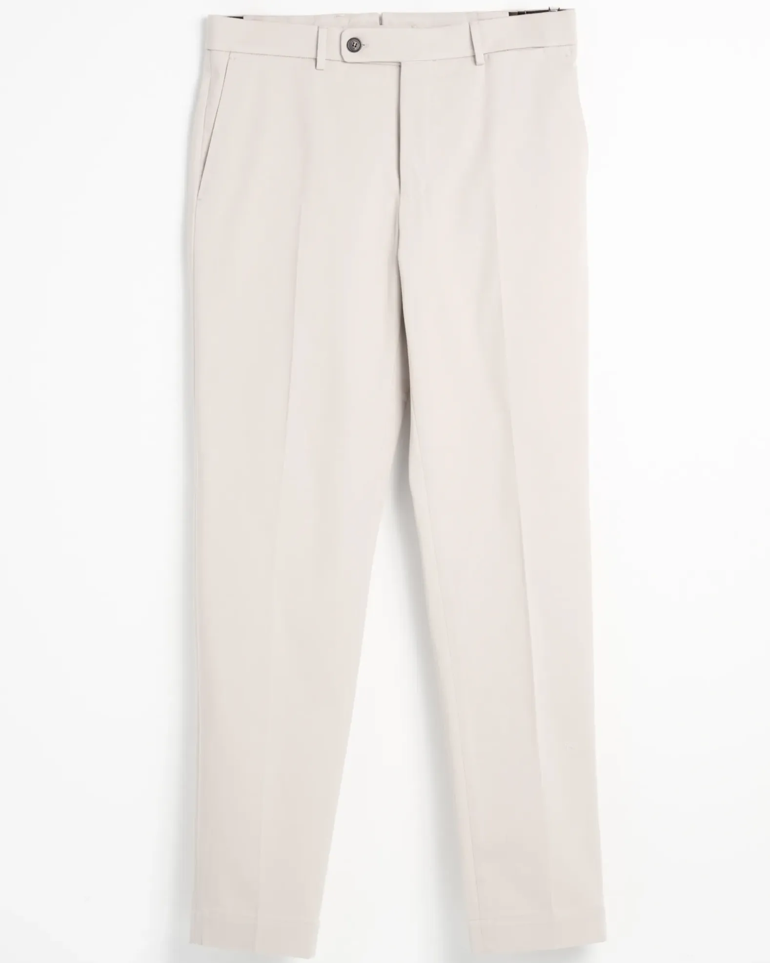 Slowear Chino