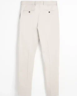 Slowear Chino