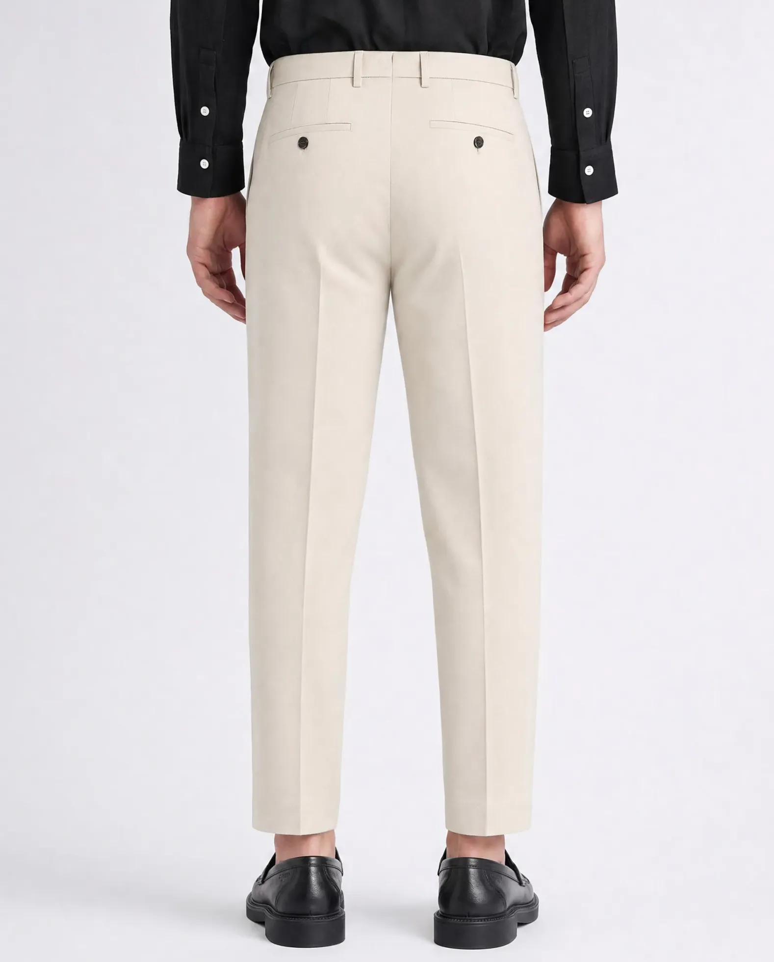 Slowear Chino