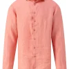 State of Art Casual Overhemd