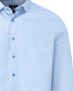 State of Art Casual Overhemd