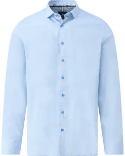 State of Art Casual Overhemd