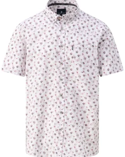 State of Art Casual Overhemd KM