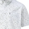 State of Art Casual Overhemd KM