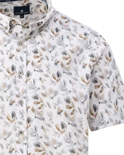 State of Art Casual Overhemd KM