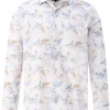State of Art Casual Overhemd LM