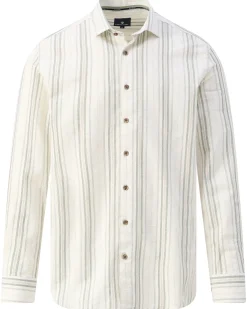 State of Art Casual Overhemd LM