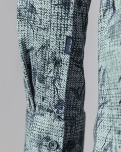 State of Art Casual Overhemd LM