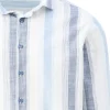 State of Art Casual Overhemd LM