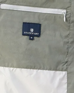 State of Art Jack