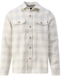 State of Art Overshirt