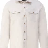 State of Art Overshirt