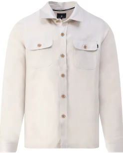 State of Art Overshirt