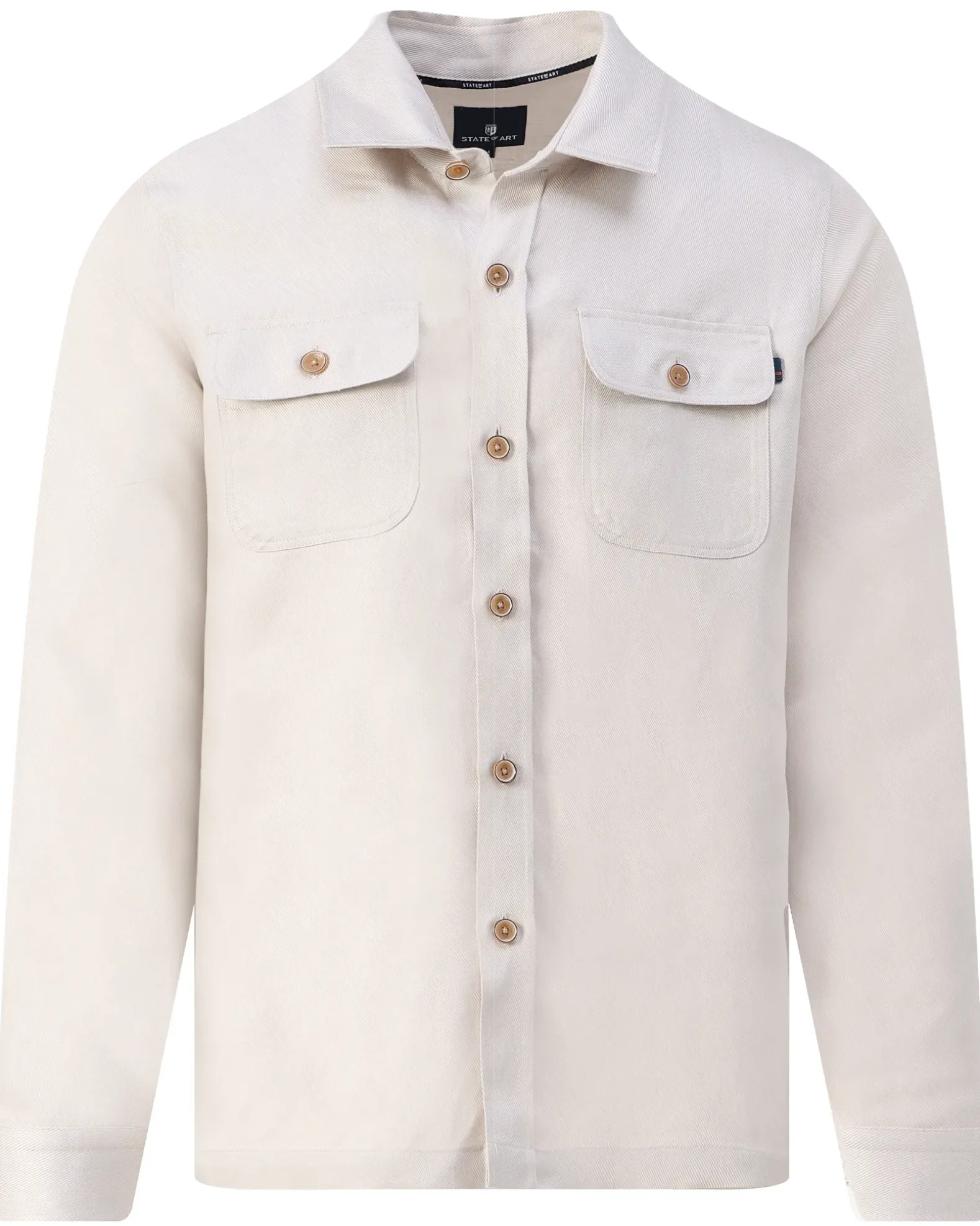 State of Art Overshirt
