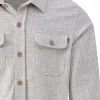 State of Art Overshirt