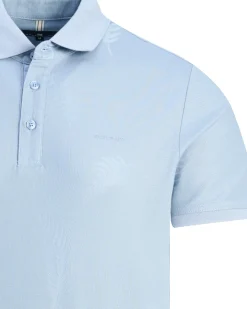 State of Art Polo