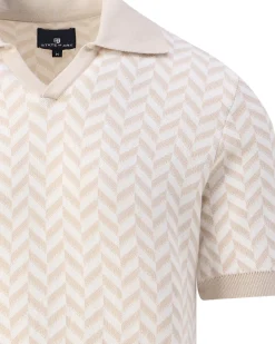 State of Art Polo